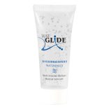 Just Glide vízbázisú síkosító (20ml)