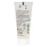 Just Glide vízbázisú síkosító (20ml)