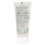 Just Glide Toy - vízbázisú síkosító szexjátékokhoz (200ml)