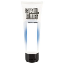 Acél erekció - péniszkrém (80ml)