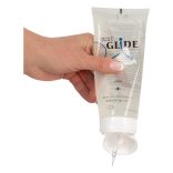 Just Glide anál síkosító (200ml)