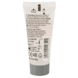 Just Glide Performance - hybrid síkosító (20ml)