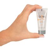 Just Glide Performance - hybrid síkosító (20ml)