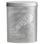 / Catsuit - feromon parfüm nőknek (100ml)