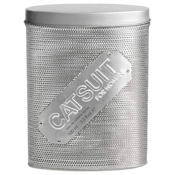 / Catsuit - feromon parfüm nőknek (100ml)