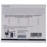 HOT LMTD parfüm csomag nőknek (4x5ml)