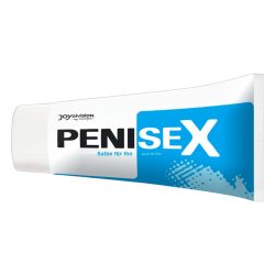 PENISEX - Erekciókrém férfiaknak (50ml)