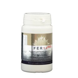 FER 14 - 60 DB
