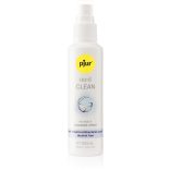 Pjur Med Clean 100 ml