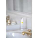 Pjur Med Clean 100 ml