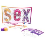 / AVK: Adsz Vagy Kapsz - felnőtt szex társasjáték (magyar)