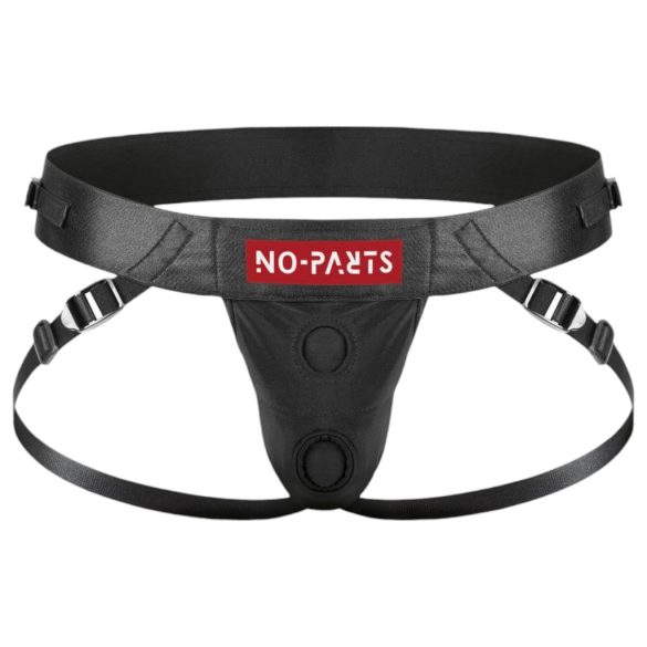 No-Parts Taylor - felcsatolható hám dupla O-gyűrűvel (S-L)