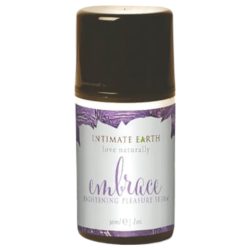   Intimate Earth Embrace - hüvely szűkítő intim gél (30ml)