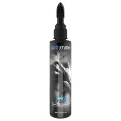   Bathmate Max Out - stimuláló intim gél férfiaknak (100ml)
