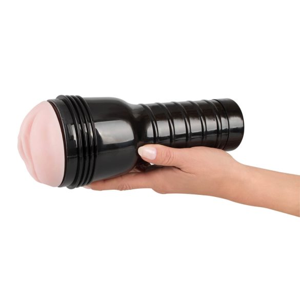 Fleshlight Pink Lady - Klasszikus vagina