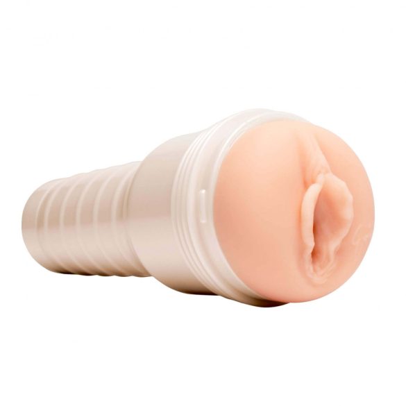 Fleshlight Emily Willis Squirt - élethű műpunci (natúr)