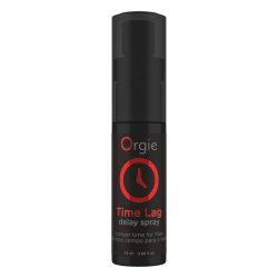 Orgie Delay Spray - késleltető spray férfiaknak (25ml)