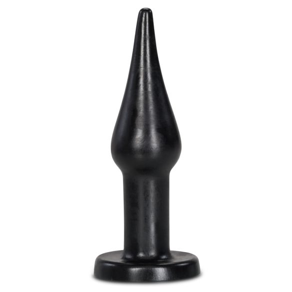 PH06 – prémium, kompakt masszírozó 17 x 4,5 cm