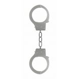 Kezdő fémtartó - stílusos intim élményhez