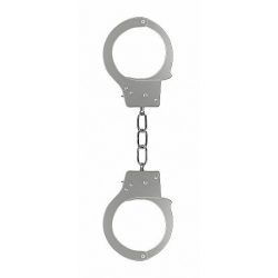 Kezdő fémtartó - stílusos intim élményhez