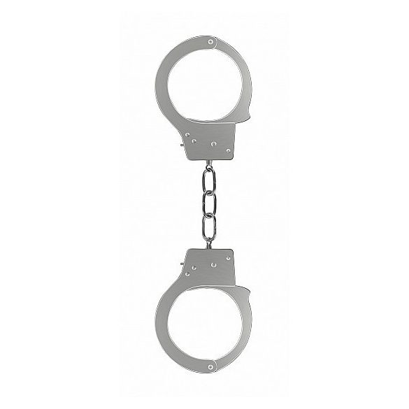 Kezdő fémtartó - stílusos intim élményhez