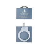 Kezdő fémtartó - stílusos intim élményhez