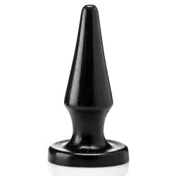 BEAK – prémium intim kényeztető eszköz 17 x 5.8 cm