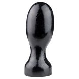 OVALY – prémium intim masszírozó, 11 x 4.8 cm