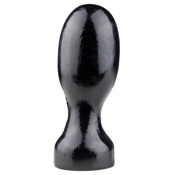 OVALY – prémium intim masszírozó, 11 x 4.8 cm