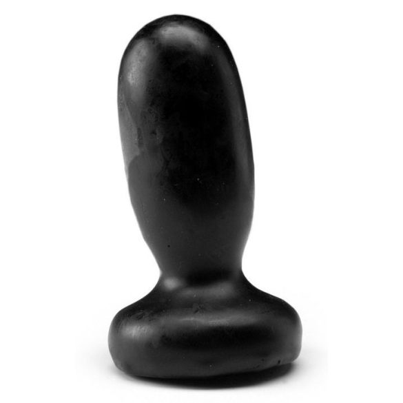 ZAK 11 x 5 cm – stílusos intim kiegészítő prémium élményért