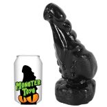 RAPTOR – prémium, érzéki maszturbátor 19 x 9,7 cm