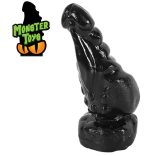 RAPTOR – prémium, érzéki maszturbátor 19 x 9,7 cm