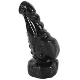 RAPTOR – prémium, érzéki maszturbátor 19 x 9,7 cm