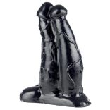 THOR & IRON – prémium masszírozó 19x10 cm