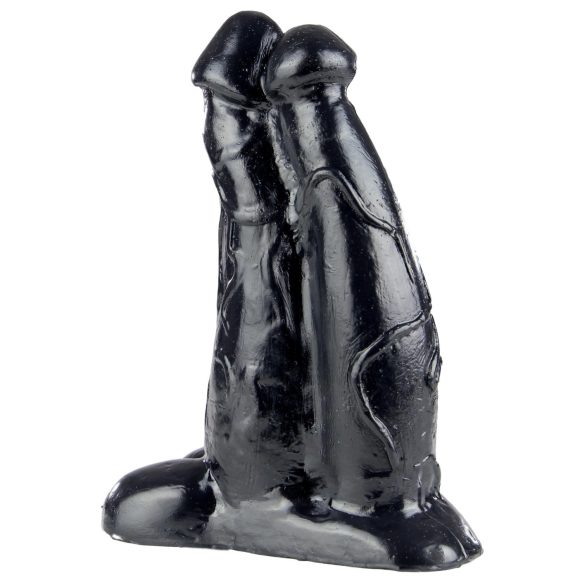 THOR & IRON – prémium masszírozó 19x10 cm