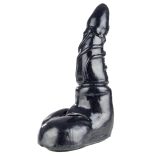 SHARPIX – prémium, érzéki masszázs eszköz 18 x 5,5 cm