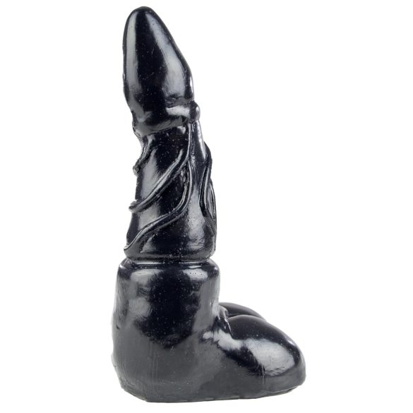 SHARPIX – prémium, érzéki masszázs eszköz 18 x 5,5 cm