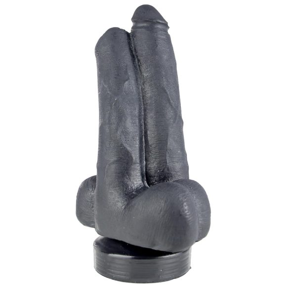 KEVIN & DYLAN – elegáns intim kiegészítő (16 x 7,5 cm)