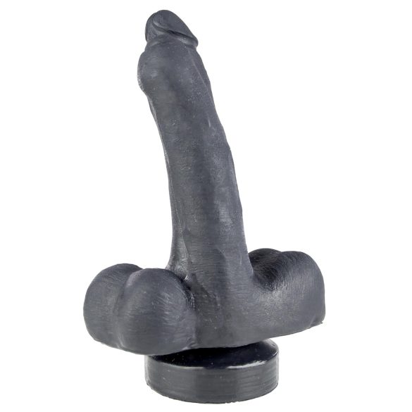 KEVIN & DYLAN – elegáns intim kiegészítő (16 x 7,5 cm)