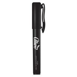 Allure Musk Pen – feromonos illat spray