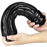 Prémium Dildo Cudgel – érzéki élvezet, 30 cm hosszú