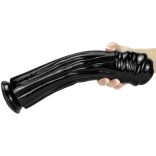 Prémium Dildo Cudgel – érzéki élvezet, 30 cm hosszú