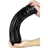 Prémium Dildo Cudgel – érzéki élvezet, 30 cm hosszú