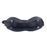 Prémium bőr gát a titokzatos szerepjátékhoz