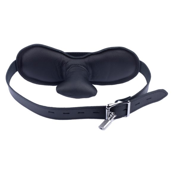 Prémium bőr gát a titokzatos szerepjátékhoz