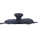 Prémium bőr gát a titokzatos szerepjátékhoz