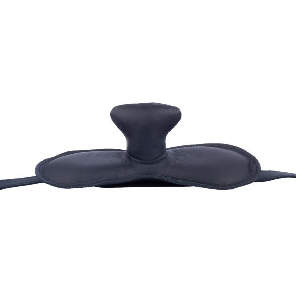 Prémium bőr gát a titokzatos szerepjátékhoz