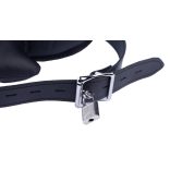 Prémium bőr gát a titokzatos szerepjátékhoz