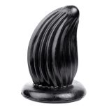 ZESTY – prémium intim masszírozó 11 x 6,5 cm