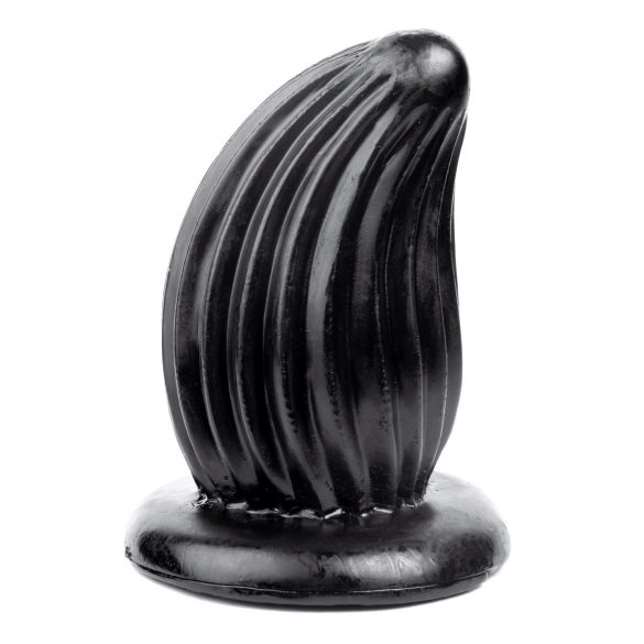 ZESTY – prémium intim masszírozó 11 x 6,5 cm